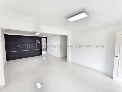 Imagen 6 de 30 de Casas Venta En Excelente Zona Del Este De La Ciudad Barquisimeto Laraa