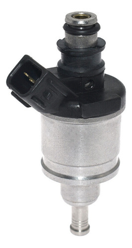 Sistema De Gas Con Inyector De Combustible 67r-010092 110r-0