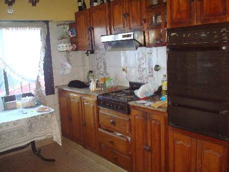 Imagen 4 de 14 de Casa En Venta En Moron Sur