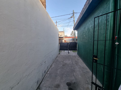 Casa En Venta Berazategui Oportunidad