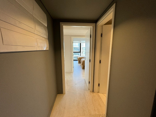 Venta Apartamento 4 Dormitorios En Suite En Manantiales Punta Del Este