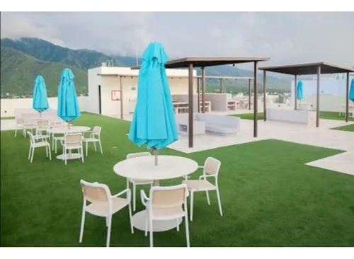 Invierte En Lujo: Apartamentos En Pozos Colorados
