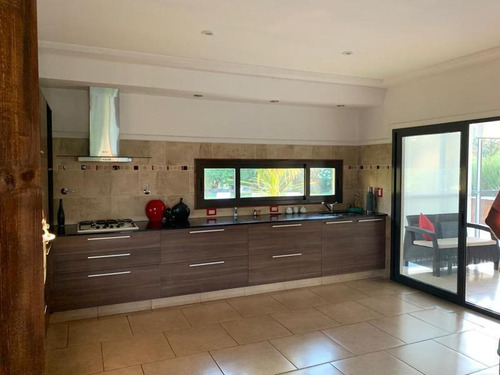 Imagen 9 de 29 de Venta Con Renta - Casa En Saint Thomas Este