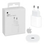 Tercera imagen para búsqueda de tienda oficial apple
