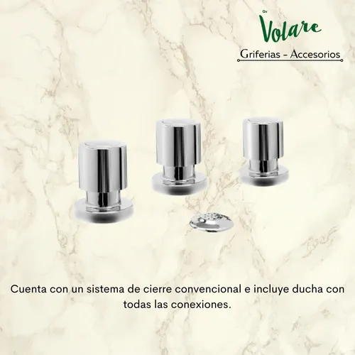 Canillas bidet new arrivals