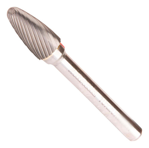 Fresa Rotativa Árbol 3/8''x3/4''x1/4'' Metal/inox - Makita