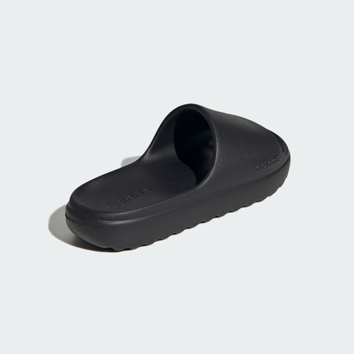 Adilette Lumia Jp9580 Adidas