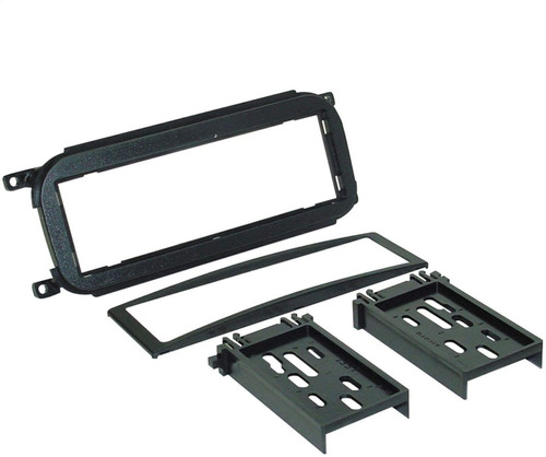 Adaptador De Frente Para Dodge Stratus Año 2001 A 2006