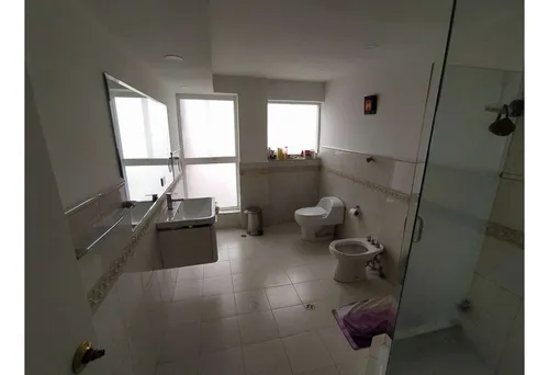 Casa En Venta - Alto Prado