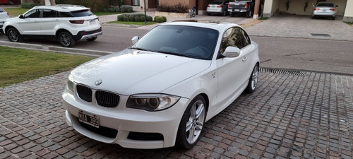 Imagen 2 de 11 de Bmw 135 I