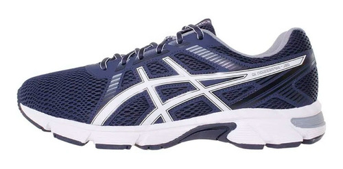 Zapatillas Asics Gel Impressiones 10 1011b138.401 Dash