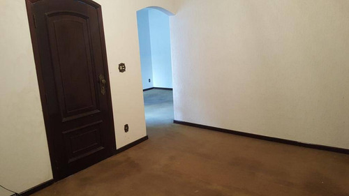 Imagem 13 de 30 de Casa Com 5 Dormitórios À Venda, 238 M² Por R$ 800.000,00 - Vila Cidade Jardim - Limeira/sp - Ca0066