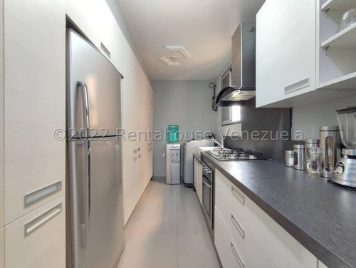 Imagen 7 de 23 de Apartamento En Venta Urb. El Bosque, Las Delicias, Maracay, 22-23909 Mv