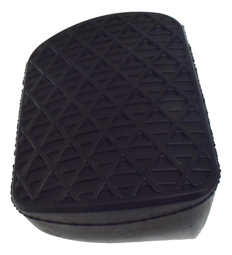 Funda De Goma Para Pedal De Freno Para E G S Sl Ml Gl C Cls