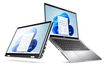 Comprar Notebook 2 En 1 Dell 7430 I7 1265u 16gb 512gb W11 Pro Tactil