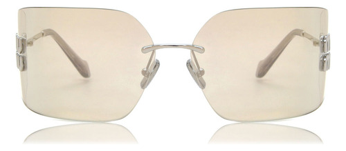 Lentes De Sol Miu Miu Mu54ys 1bc10f 80 Mujer