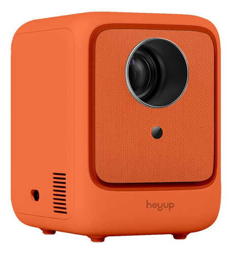 Heyup Boxe Lite 4k Proyector Mini Fhd 1080p Wifi Bluetooth