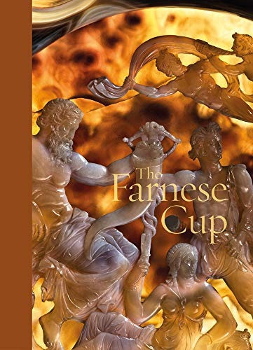 La Copa Farnese