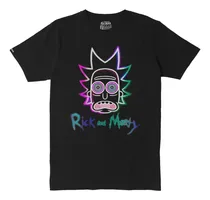 Comprar Camiseta Hombre Shows Tv Serie 1 Grp Bto2