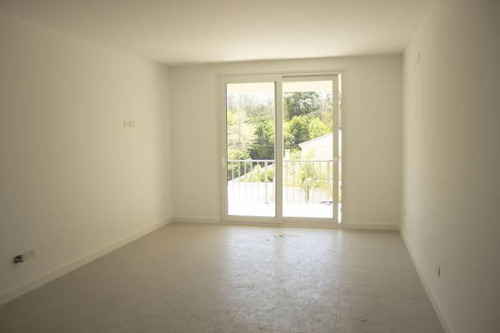 Imagen 11 de 17 de Departamento En Venta En Saravi Village, Pilar, G.b.a. Zona Norte