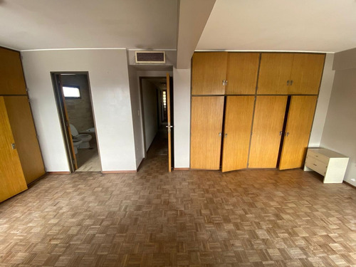Imagen 25 de 30 de Departamento - La Plata