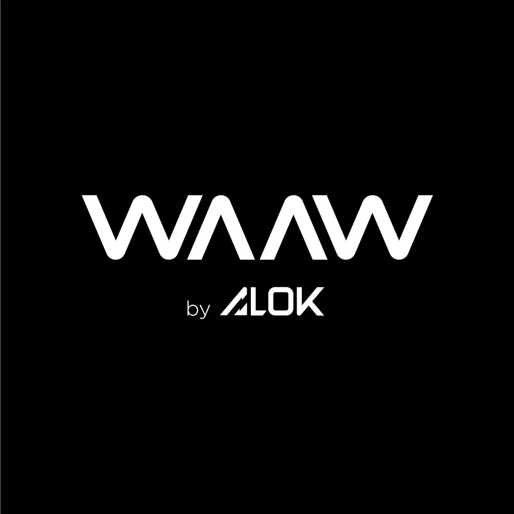 WAAW