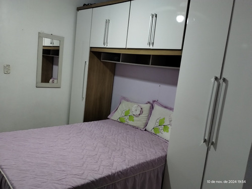 Casa 4 Quartos A Duas Quadras Do Mar No Bairro Centro, Em Imbé
