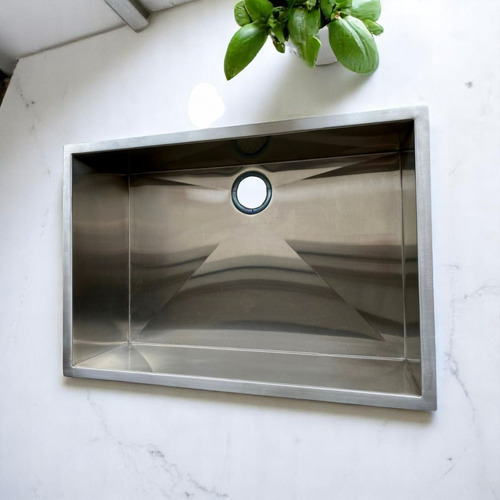 Cuba Gourmet Inox 70x40 Elegância E Amplitude Em Um Só