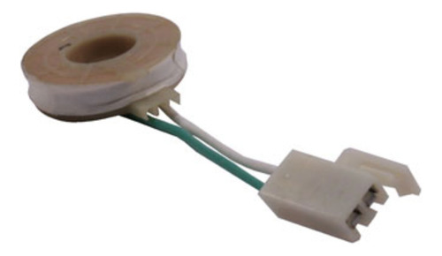 Bobina Captor Distribuidor Para Racer 1.5 G15sf 1992 1994