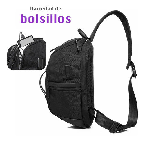 Bolso RALPH LAUREN en Iztacalco, Ciudad de México por $250 | Segundamano.mx