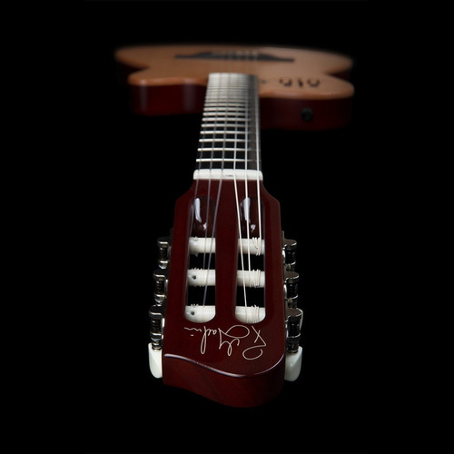 Guitarra Godin Acs Multiac Dl
