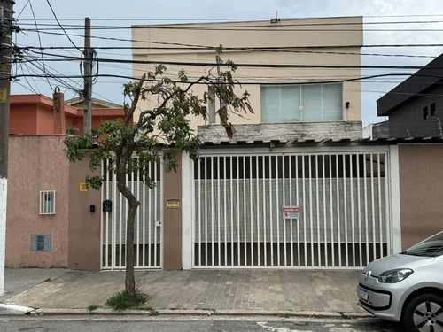 Imovel Comercial Vila Carrão