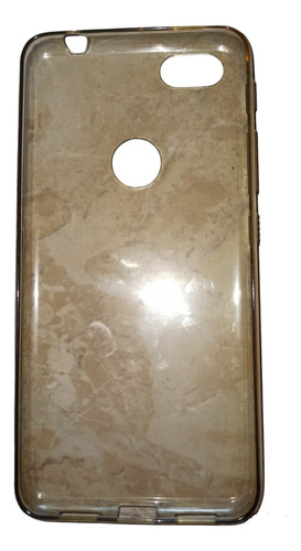 Alcatel 1v (2019) 16 Gb Metallic Gold 2 Gb Ram Dual Sim (Usado)
