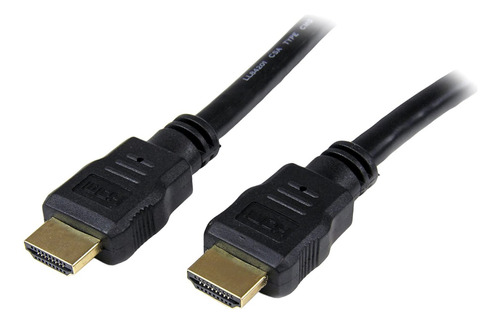 Cable Hdmi 3 Mts Soporta 4k