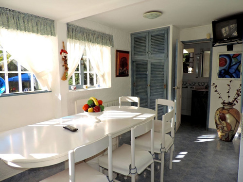 Casa En Venta En Lugano