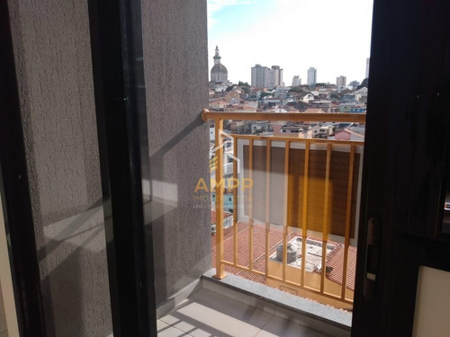 Imagem 13 de 15 de Apartamentos - Studio - 1529