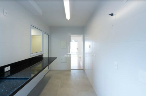 Imagem 21 de 30 de Apartamento Em Alto Da Lapa, São Paulo/sp De 229m² 3 Quartos À Venda Por R$ 2.650.000,00 - Ap2325461-s
