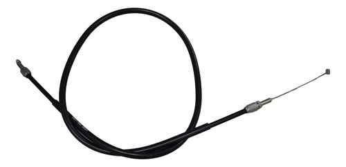 Cable Acelerador B Xre300 Original