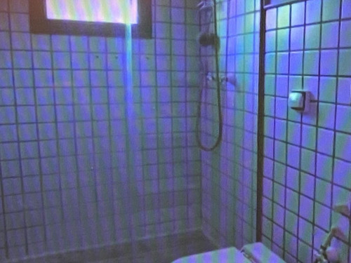 Imagem 18 de 18 de Maravilhosa Casa À Venda No Condomínio Residencial 6 Em Alphaville - Ca02947 - 68538999