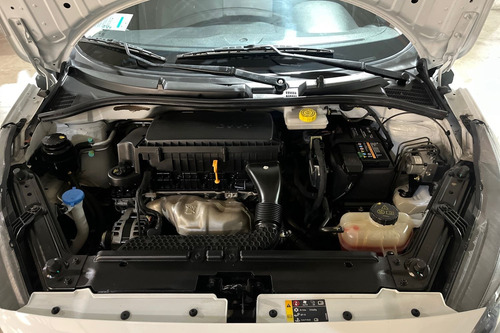 Mg (in) 1.5 Mt Com 5p