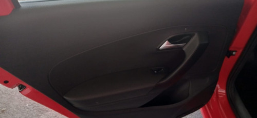 Volkswagen Vento