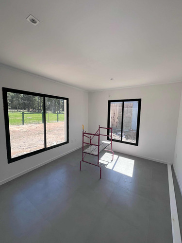 Casa Venta Chacras Del Pinar
