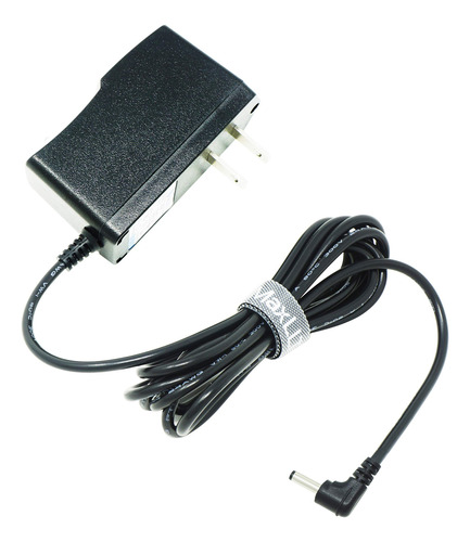 Adaptador Corriente Ca Conector In Para Tableta Enrutador Tv
