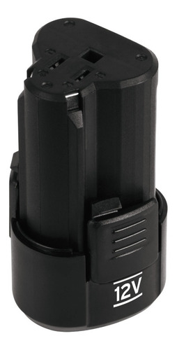 Batería Para Taladro 12v Truper 17049