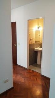 Imagen 9 de 22 de Tamborini 2900, 2 Ambientes, En Venta, Núñez , Con Patio
