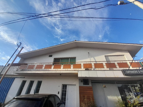 En Venta, Ph 2 Dormitorios. Bº Sol Y Lago, Villa Carlos Paz.- Gran Terraza Propia.