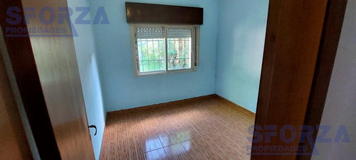 Casa En Los Polvorines