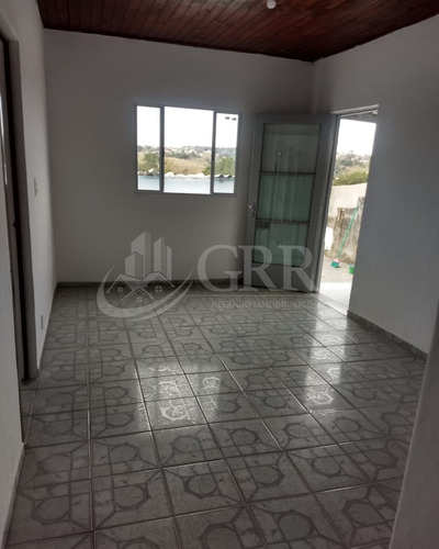 Imagem 12 de 19 de Venda - Lindo E Grande Sobrado - 04 Casas Em Uma - Jardim Boa Vista - Ca00887 - 68439983