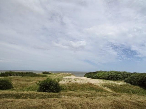 Imagen 4 de 12 de Lote | Ruta 10