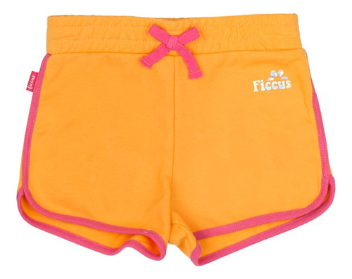 Short Day To Day Naranjo Ficcus